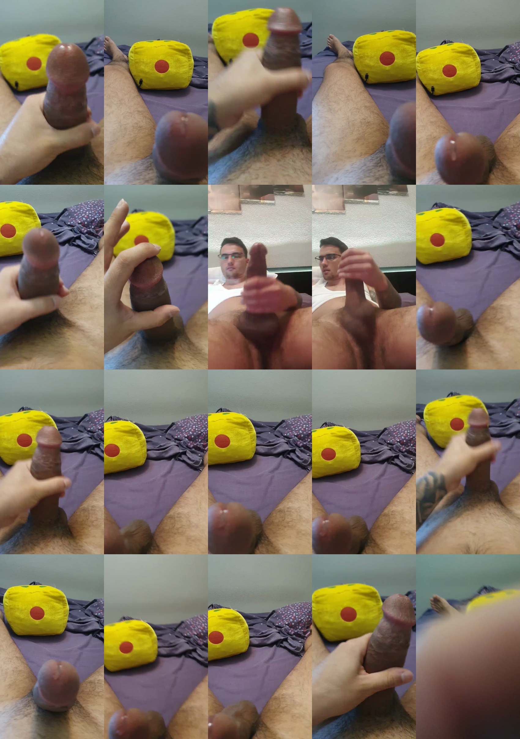 juan7533  26-05-2022